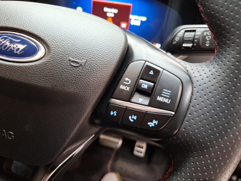 Used Ford Kuga 2022 for sale - 76651521: Photo 16