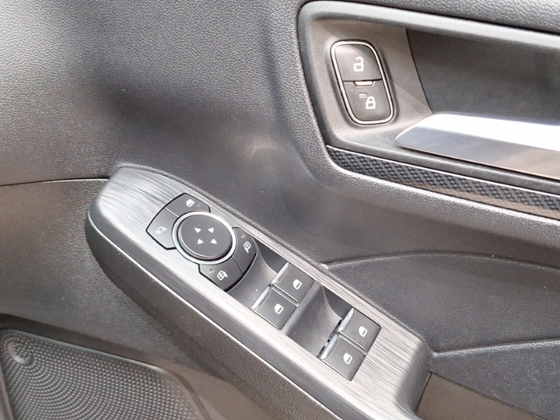 Used Ford Kuga 2022 for sale - 76651521: Photo 17