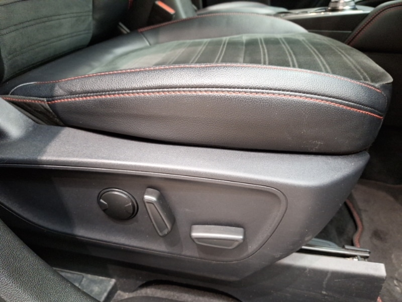 Used Ford Kuga 2022 for sale - 76651521: Photo 18