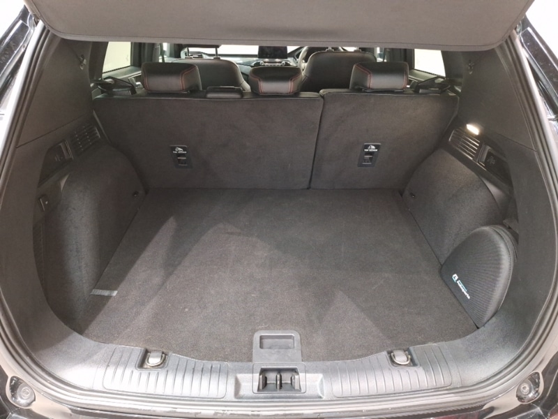 Used Ford Kuga 2022 for sale - 76651521: Photo 8