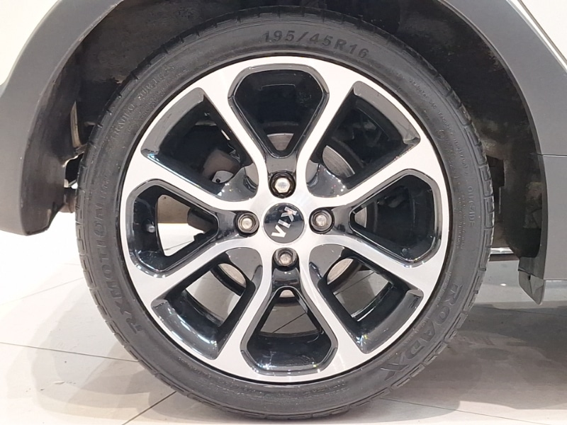 Used Kia Picanto 2018 for sale - 77051188: Photo 12