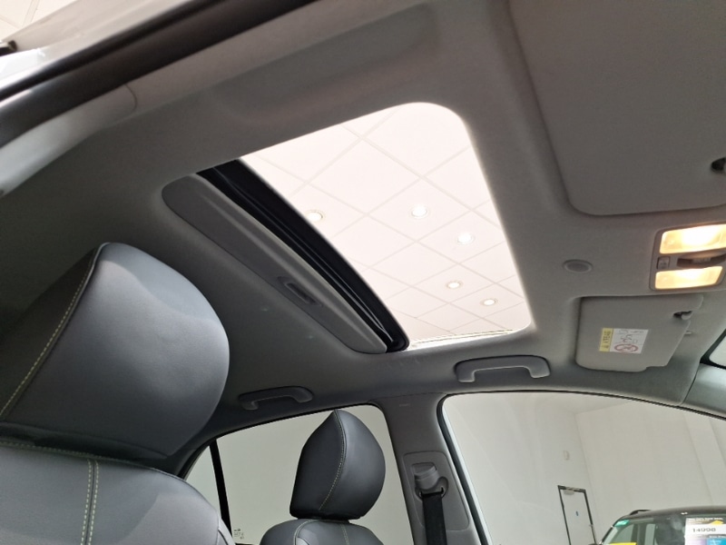 Used Kia Picanto 2018 for sale - 77051188: Photo 14