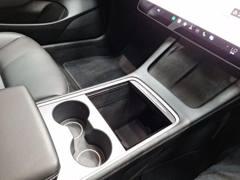 Used Tesla Model 3 2021 for sale - 76567249: Photo 15