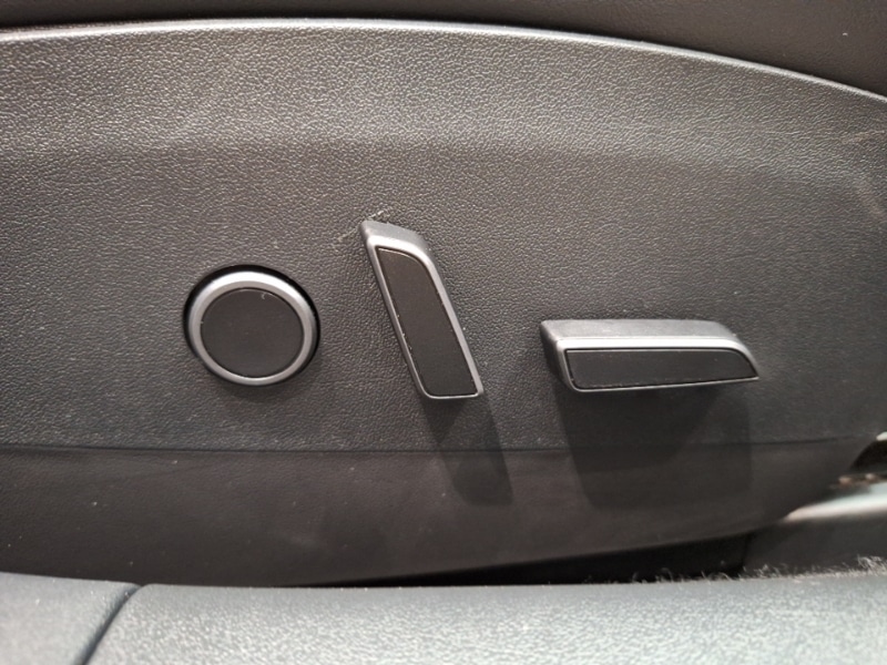 Used Tesla Model 3 2021 for sale - 76567249: Photo 18