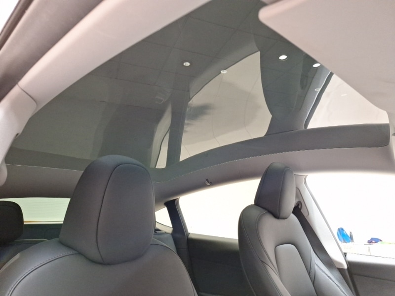 Used Tesla Model Y 2022 for sale - 77004410: Photo 13