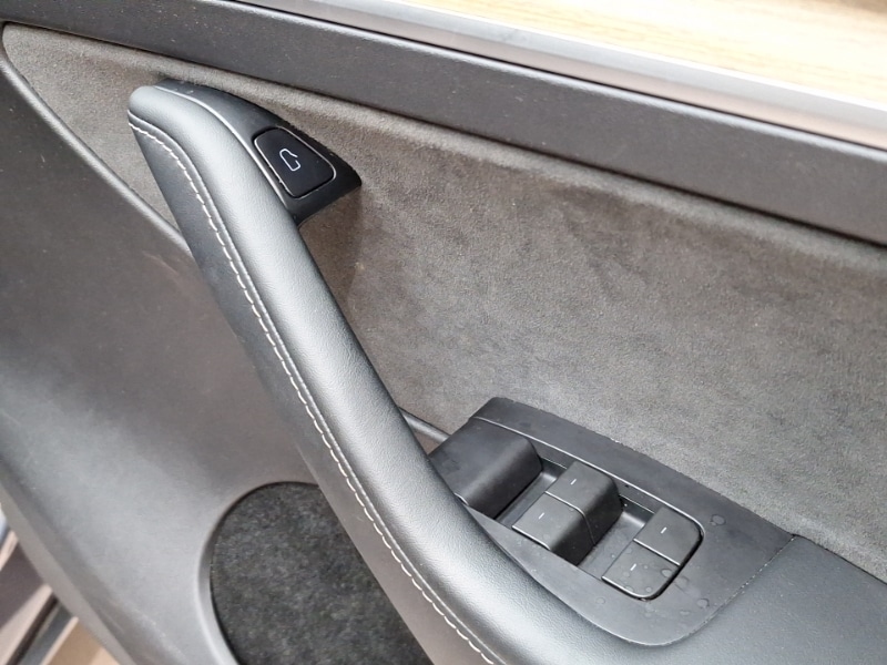 Used Tesla Model Y 2022 for sale - 77004410: Photo 16