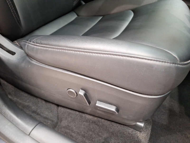 Used Tesla Model Y 2022 for sale - 77004410: Photo 17