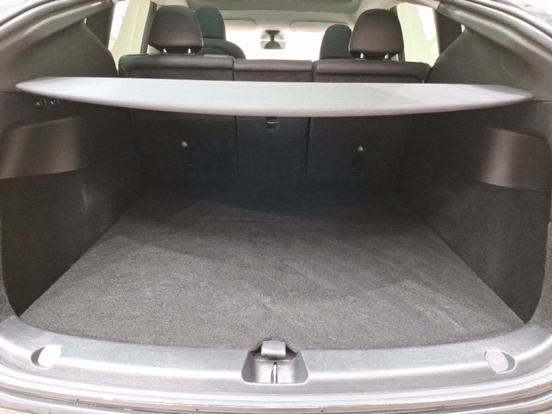 Used Tesla Model Y 2022 for sale - 77004410: Photo 8