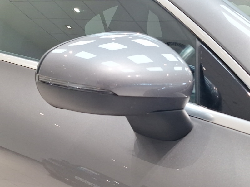 Used Mercedes-Benz CLA 2022 for sale - 76052621: Photo 18