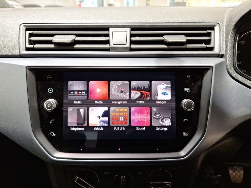 Used SEAT Arona 2019 for sale - 76726456: Photo 12