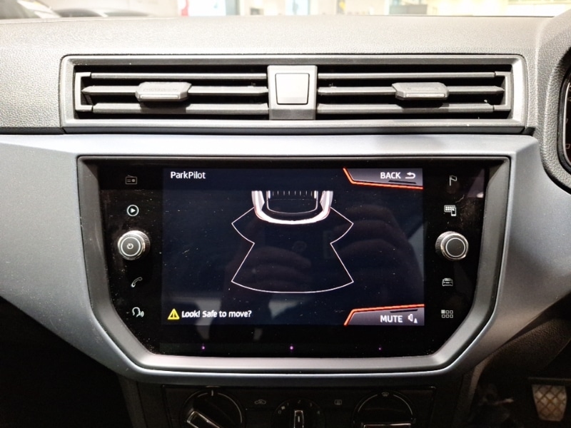 Used SEAT Arona 2019 for sale - 76726456: Photo 13