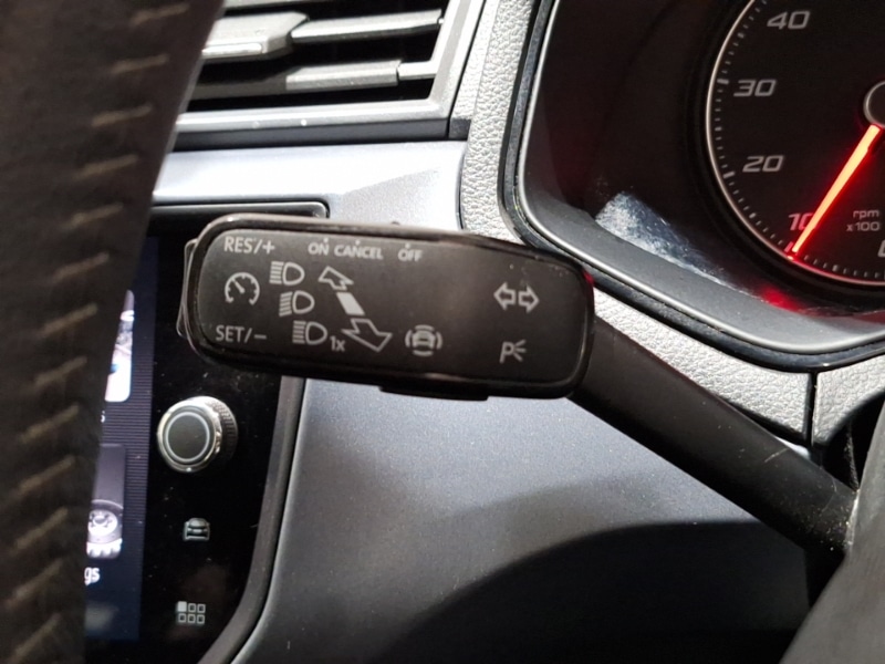 Used SEAT Arona 2019 for sale - 76726456: Photo 14