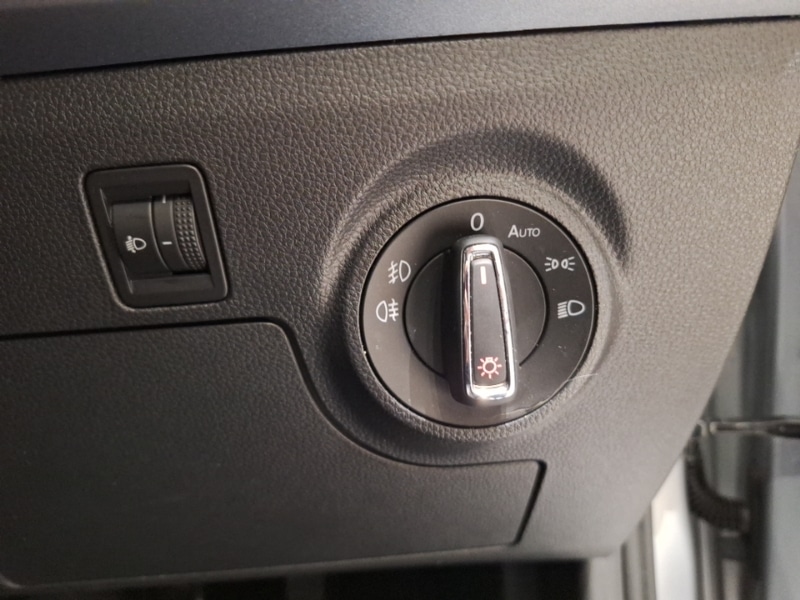 Used SEAT Arona 2019 for sale - 76726456: Photo 15