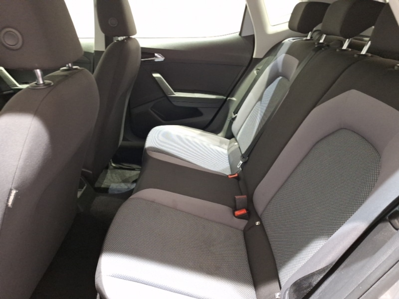 Used SEAT Arona 2019 for sale - 76726456: Photo 6