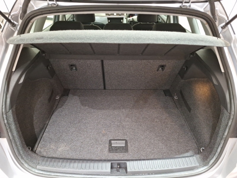 Used SEAT Arona 2019 for sale - 76726456: Photo 8