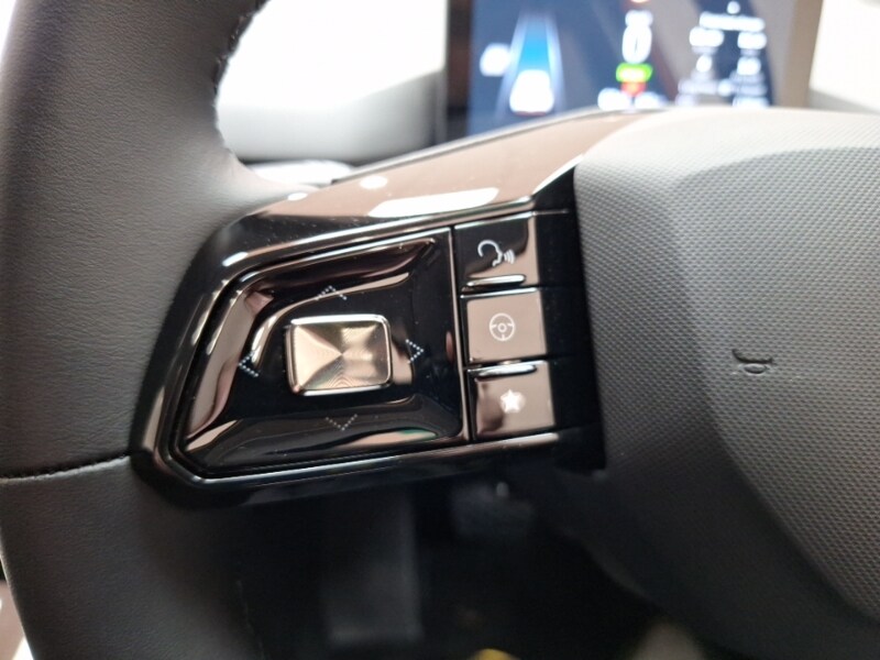 Used MG MG4 2025 for sale - 77405043: Photo 15