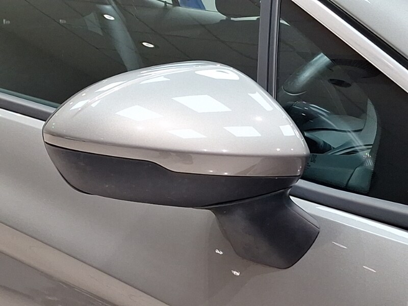 Used Vauxhall Astra 2017 for sale - 76567238: Photo 18