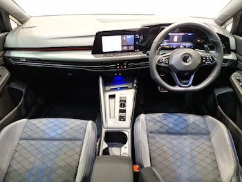 Used Volkswagen Golf 2022 for sale - 75486254: Photo