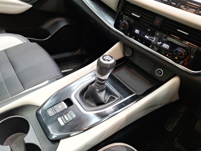 Used Nissan Qashqai 2021 for sale - 77410212: Photo 15