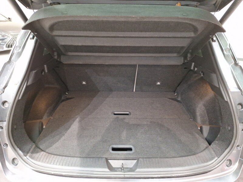 Used Nissan Qashqai 2021 for sale - 77410212: Photo 8