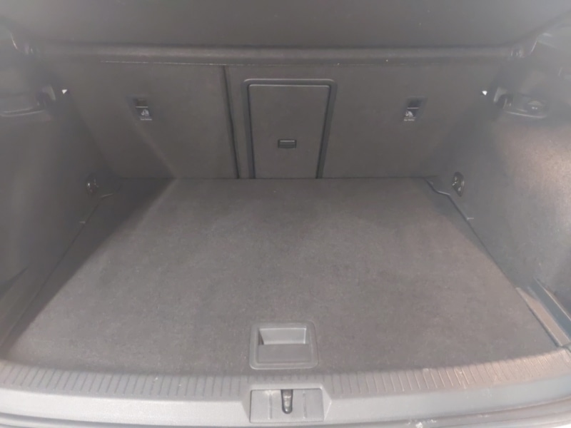 Used Volkswagen Golf 2019 for sale - 77483855: Photo 8