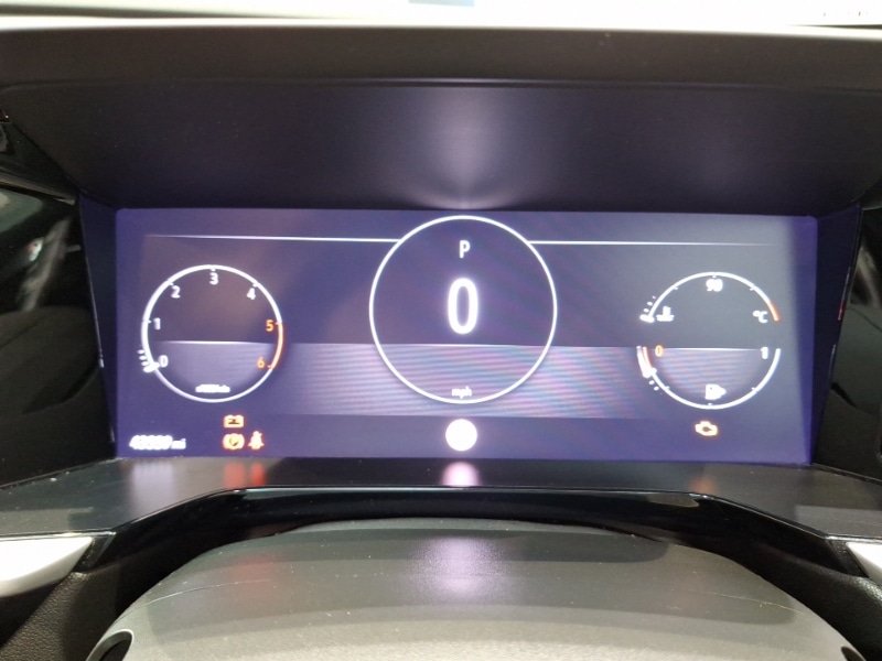 Used Vauxhall Grandland 2023 for sale - 78032762: Photo 11