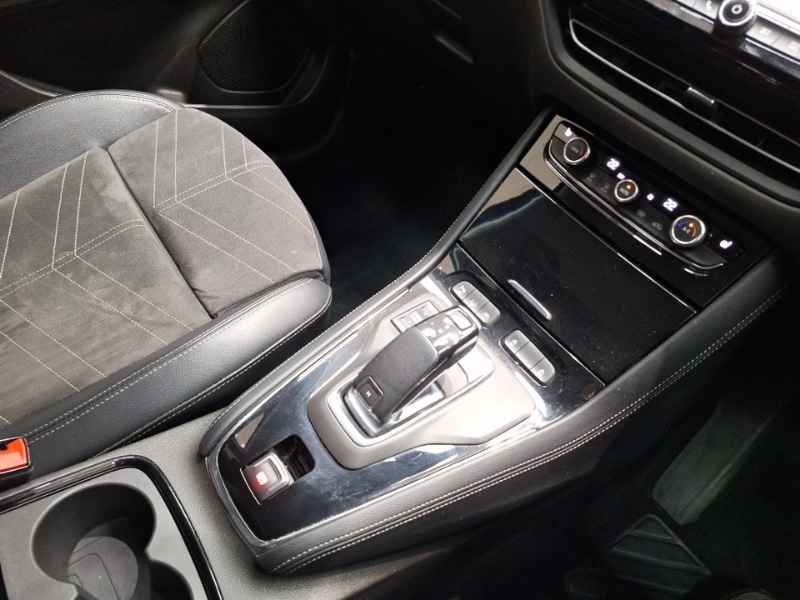 Used Vauxhall Grandland 2023 for sale - 78032762: Photo 14