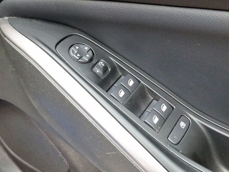 Used Vauxhall Grandland 2023 for sale - 78032762: Photo 17