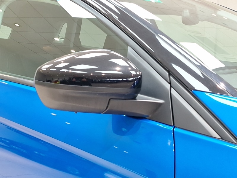 Used Vauxhall Grandland 2023 for sale - 78032762: Photo 18