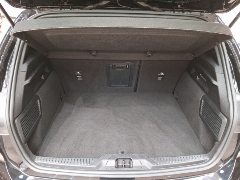 Used Ford Focus 2022 for sale - 76879936: Photo 8