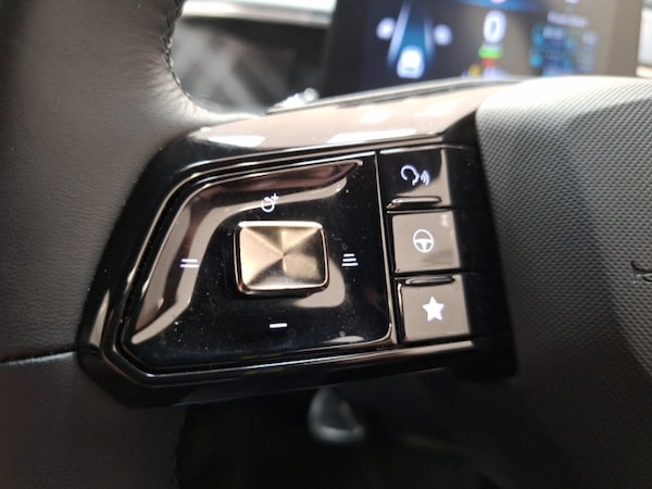 Used MG MG3 2025 for sale - 76289533: Photo 16