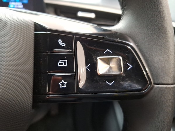 Used MG MG3 2025 for sale - 76289533: Photo 17