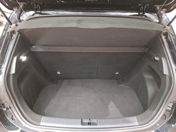Used MG MG3 2025 for sale - 76289533: Photo 8