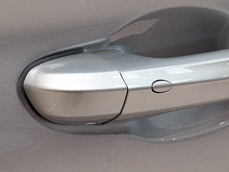 Used MG MG3 2025 for sale - 76785836: Photo 13