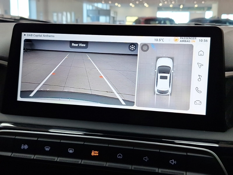 Used MG MG3 2025 for sale - 76785836: Photo 14