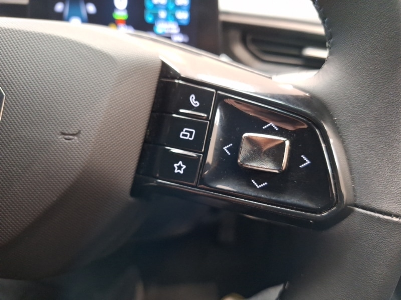 Used MG MG3 2025 for sale - 76785836: Photo 17