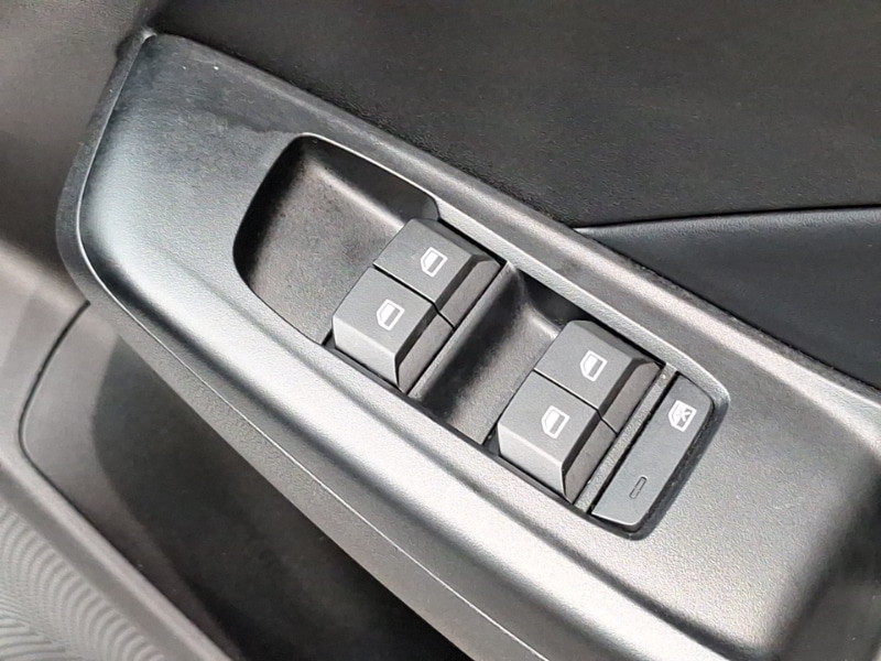 Used MG MG3 2025 for sale - 76785836: Photo 18