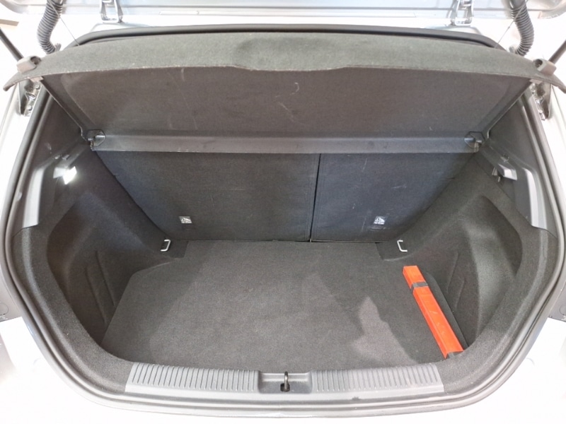 Used MG MG3 2025 for sale - 76785836: Photo 8