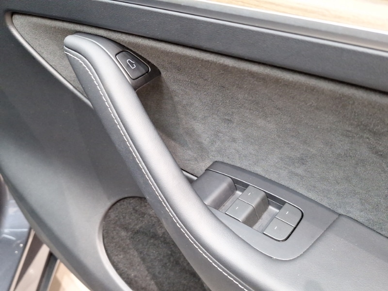 Used Tesla Model Y 2023 for sale - 77228582: Photo 16