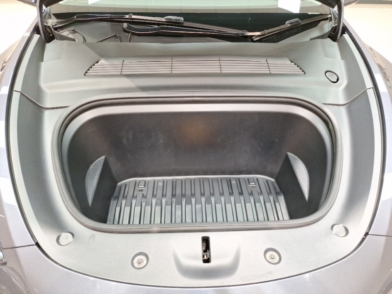 Used Tesla Model Y 2023 for sale - 77228582: Photo 18