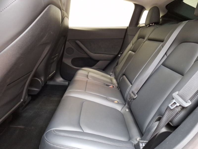 Used Tesla Model Y 2023 for sale - 77228582: Photo 6