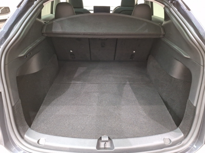 Used Tesla Model Y 2023 for sale - 77228582: Photo 8