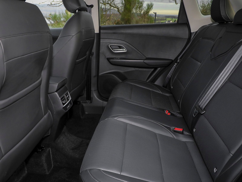 Used MG MG ZS 2026 for sale - 77956877: Photo 6