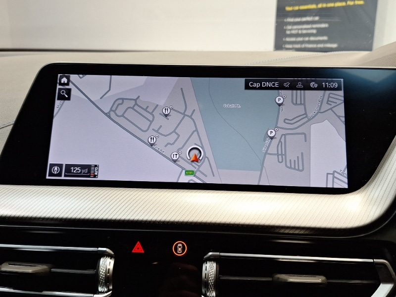 Used BMW 2 Series 2022 for sale - 77652355: Photo 10