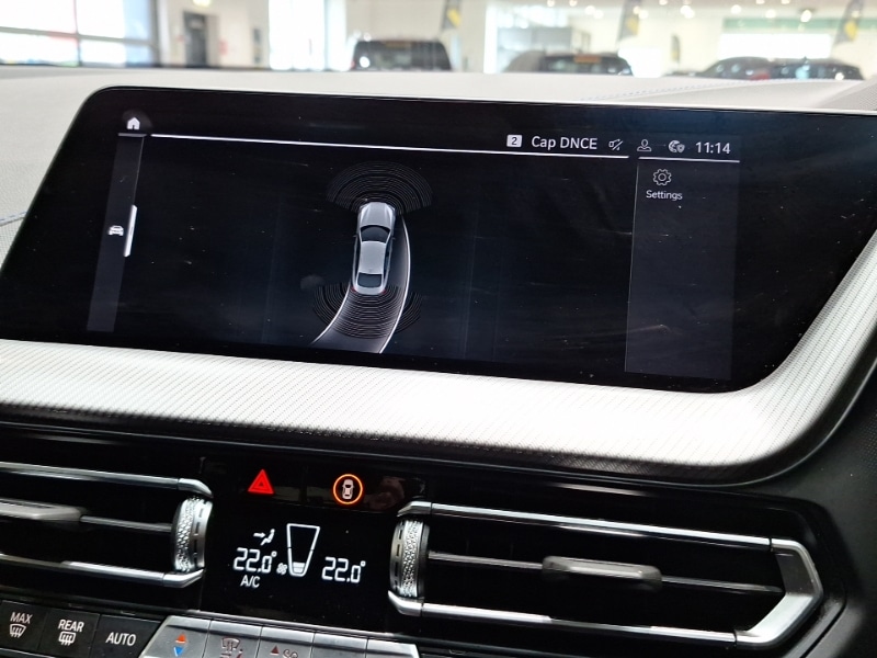 Used BMW 2 Series 2022 for sale - 77652355: Photo 13