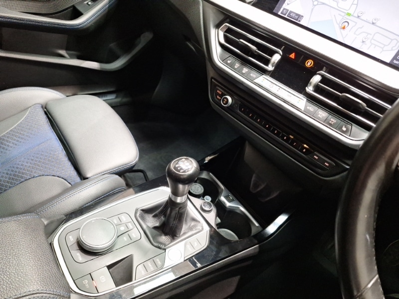 Used BMW 2 Series 2022 for sale - 77652355: Photo 14