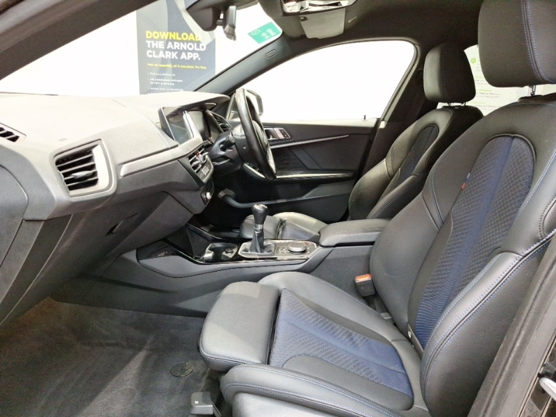 Used BMW 2 Series 2022 for sale - 77652355: Photo 5