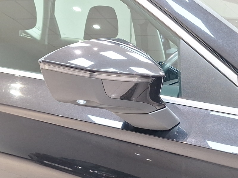 Used SEAT Ateca 2018 for sale - 77999849: Photo 18