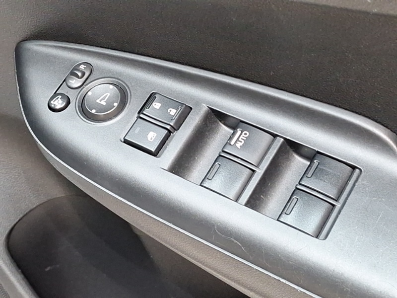 Used Honda Jazz 2017 for sale - 77405023: Photo 18