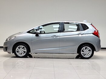 Used Honda Jazz 2017 for sale - 77405023: Photo